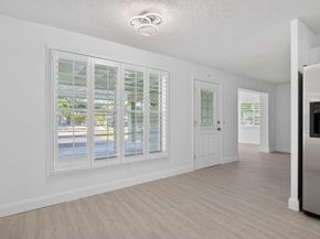 208 NE 14th Avenue, Pompano Beach FL 33060