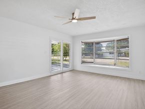 208 NE 14th Avenue, Pompano Beach FL 33060