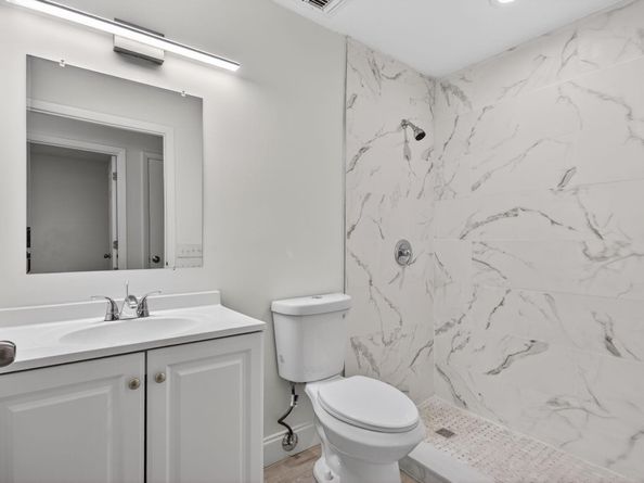 208 NE 14th Avenue, Pompano Beach FL 33060