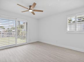 208 NE 14th Avenue, Pompano Beach FL 33060