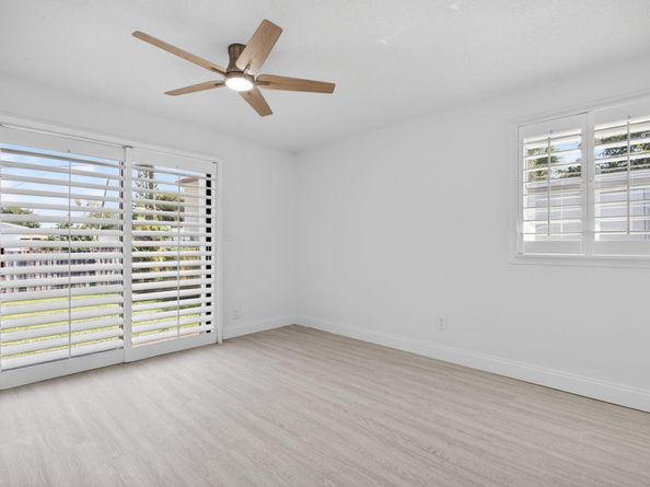 208 NE 14th Avenue, Pompano Beach FL 33060