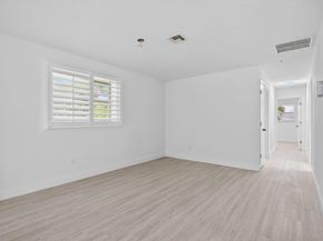 208 NE 14th Avenue, Pompano Beach FL 33060