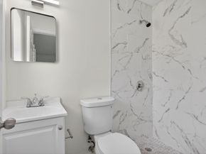 208 NE 14th Avenue, Pompano Beach FL 33060