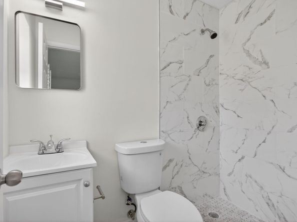 208 NE 14th Avenue, Pompano Beach FL 33060