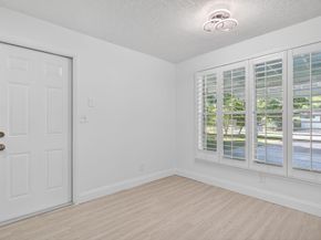 208 NE 14th Avenue, Pompano Beach FL 33060