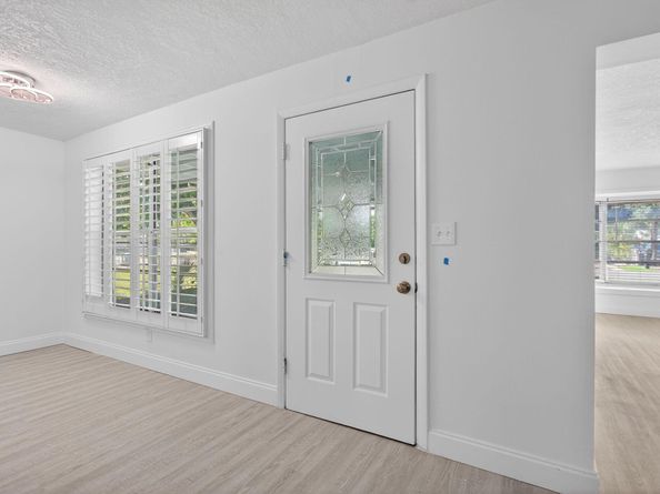 208 NE 14th Avenue, Pompano Beach FL 33060