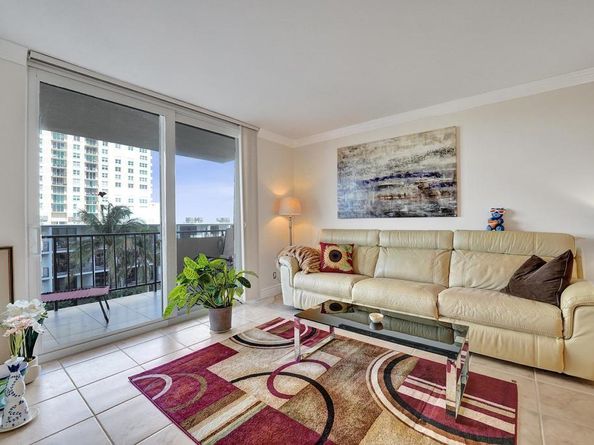 2000 S Ocean Blvd 4C, Lauderdale By The Sea FL 33062