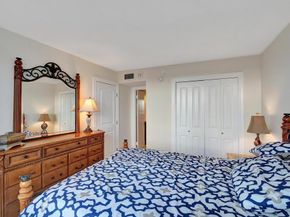 2000 S Ocean Blvd 4C, Lauderdale By The Sea FL 33062