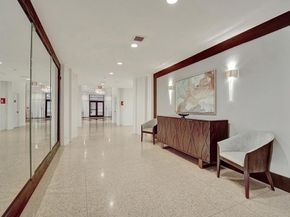 2000 S Ocean Blvd 4C, Lauderdale By The Sea FL 33062