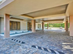 2000 S Ocean Blvd 4C, Lauderdale By The Sea FL 33062