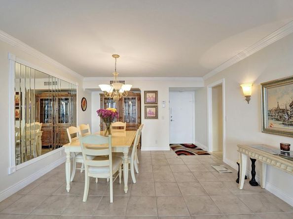 2000 S Ocean Blvd 4C, Lauderdale By The Sea FL 33062