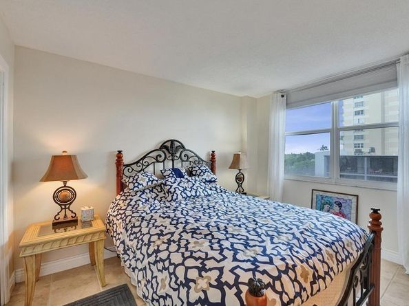 2000 S Ocean Blvd 4C, Lauderdale By The Sea FL 33062