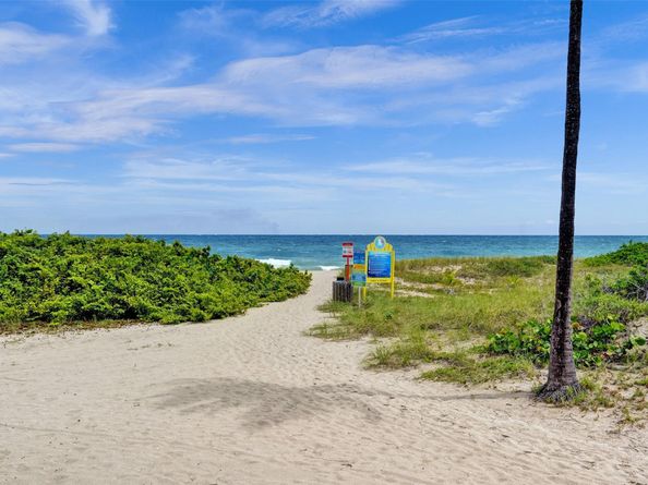 2000 S Ocean Blvd 4C, Lauderdale By The Sea FL 33062