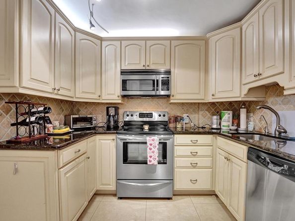 2000 S Ocean Blvd 4C, Lauderdale By The Sea FL 33062