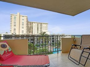 2000 S Ocean Blvd 4C, Lauderdale By The Sea FL 33062