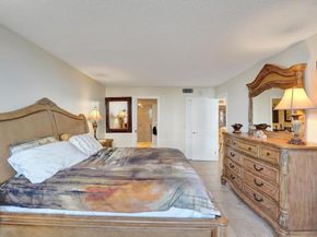 2000 S Ocean Blvd 4C, Lauderdale By The Sea FL 33062