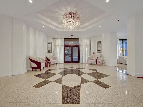 2000 S Ocean Blvd 4C, Lauderdale By The Sea FL 33062