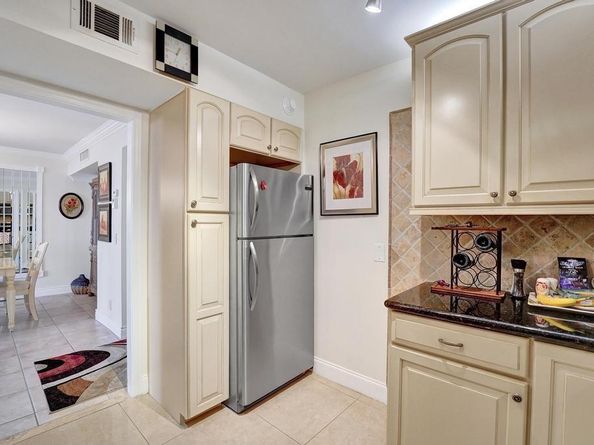 2000 S Ocean Blvd 4C, Lauderdale By The Sea FL 33062