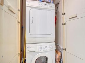 2000 S Ocean Blvd 4C, Lauderdale By The Sea FL 33062