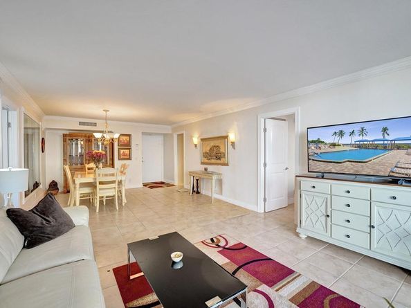 2000 S Ocean Blvd 4C, Lauderdale By The Sea FL 33062