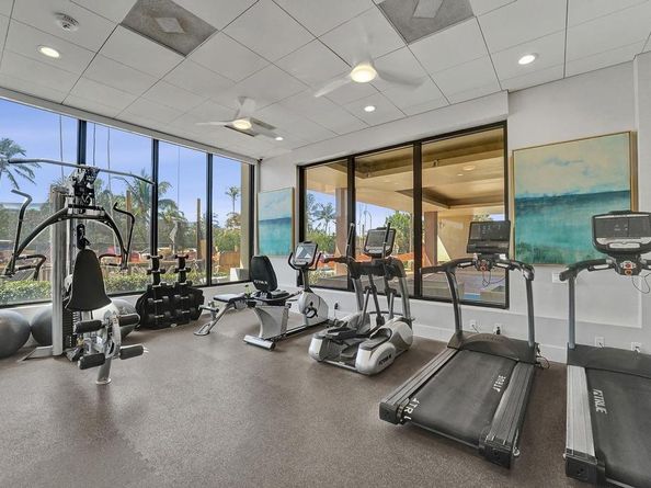 2000 S Ocean Blvd 4C, Lauderdale By The Sea FL 33062