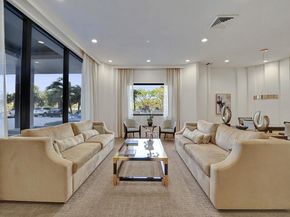 2000 S Ocean Blvd 4C, Lauderdale By The Sea FL 33062