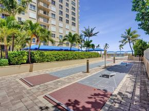 2000 S Ocean Blvd 4C, Lauderdale By The Sea FL 33062