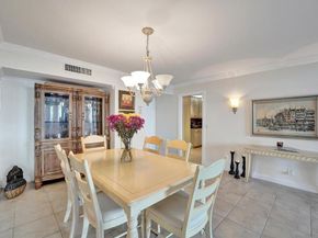 2000 S Ocean Blvd 4C, Lauderdale By The Sea FL 33062