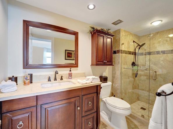 2000 S Ocean Blvd 4C, Lauderdale By The Sea FL 33062