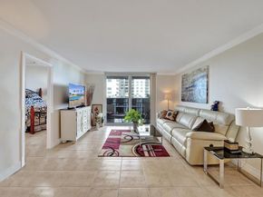 2000 S Ocean Blvd 4C, Lauderdale By The Sea FL 33062