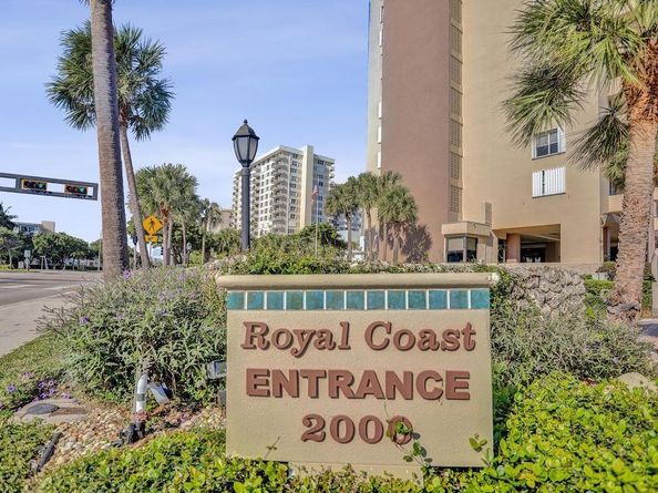 2000 S Ocean Blvd 4C, Lauderdale By The Sea FL 33062