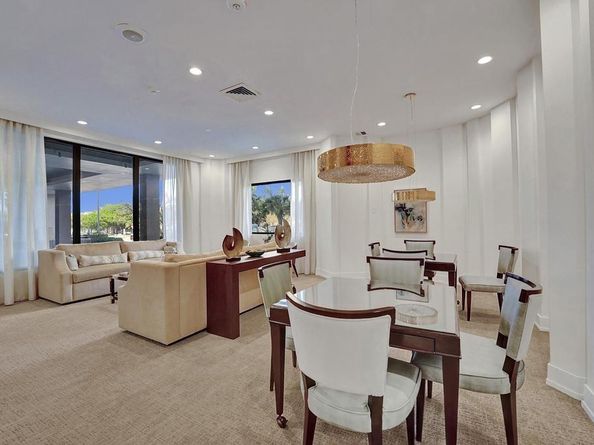 2000 S Ocean Blvd 4C, Lauderdale By The Sea FL 33062