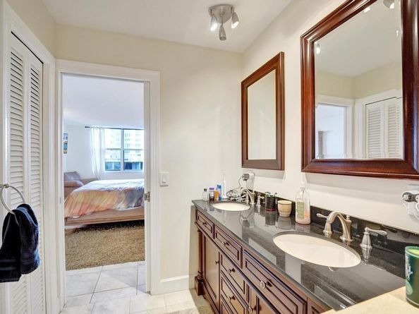 2000 S Ocean Blvd 4C, Lauderdale By The Sea FL 33062