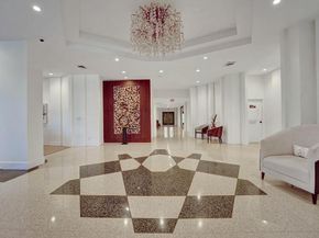 2000 S Ocean Blvd 4C, Lauderdale By The Sea FL 33062
