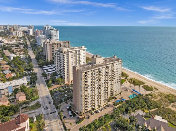 2000 S Ocean Blvd 4C, Lauderdale By The Sea FL 33062