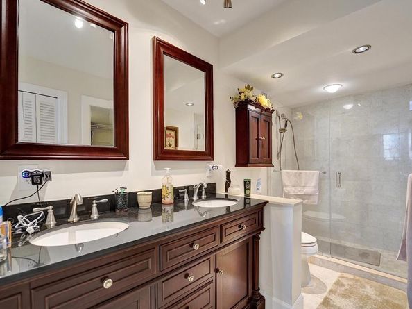 2000 S Ocean Blvd 4C, Lauderdale By The Sea FL 33062