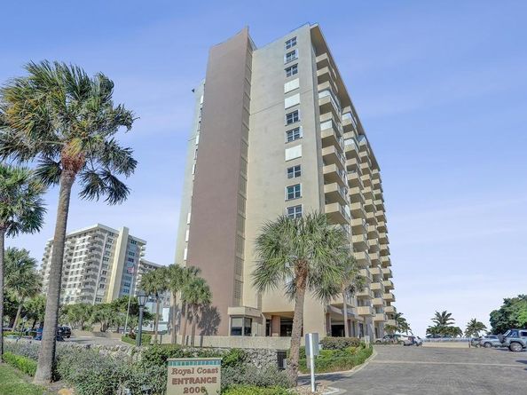 2000 S Ocean Blvd 4C, Lauderdale By The Sea FL 33062