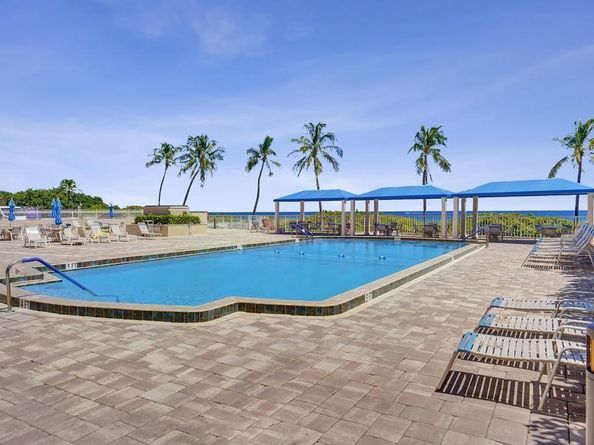 2000 S Ocean Blvd 4C, Lauderdale By The Sea FL 33062