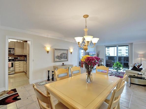 2000 S Ocean Blvd 4C, Lauderdale By The Sea FL 33062