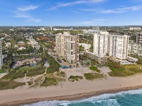 2000 S Ocean Blvd 4C, Lauderdale By The Sea FL 33062