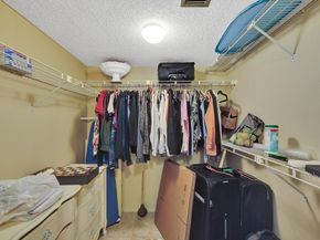 2000 S Ocean Blvd 4C, Lauderdale By The Sea FL 33062