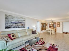 2000 S Ocean Blvd 4C, Lauderdale By The Sea FL 33062