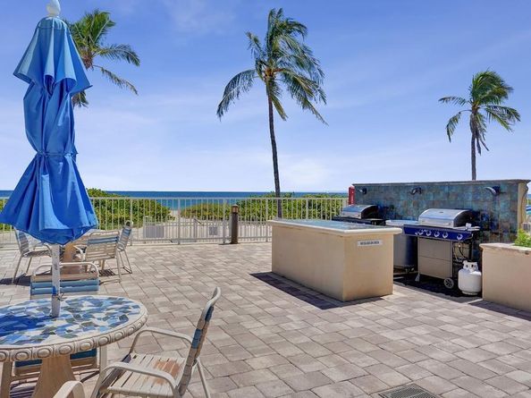2000 S Ocean Blvd 4C, Lauderdale By The Sea FL 33062