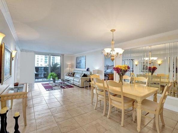 2000 S Ocean Blvd 4C, Lauderdale By The Sea FL 33062