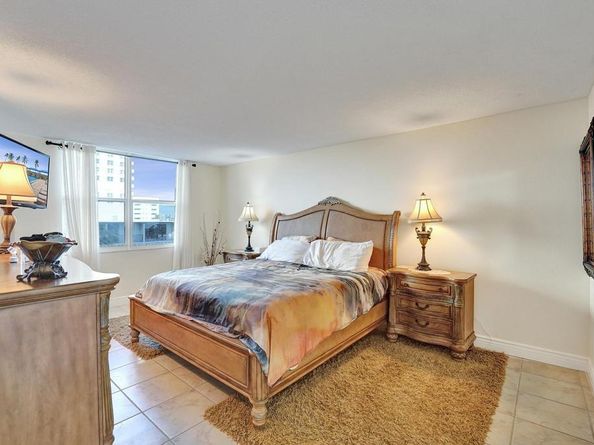 2000 S Ocean Blvd 4C, Lauderdale By The Sea FL 33062