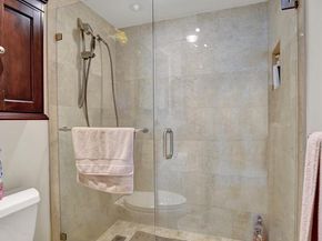 2000 S Ocean Blvd 4C, Lauderdale By The Sea FL 33062