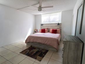 1810 N Lauderdale Ave 2102, North Lauderdale FL 33068