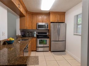 1810 N Lauderdale Ave 2102, North Lauderdale FL 33068