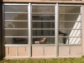 1810 N Lauderdale Ave 2102, North Lauderdale FL 33068