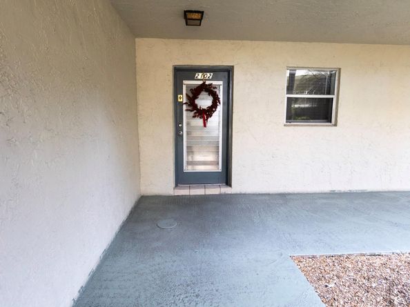 1810 N Lauderdale Ave 2102, North Lauderdale FL 33068